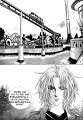 BHOH vol.3 ch.15 01
